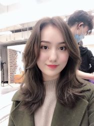 -P.STYLE派斯造型