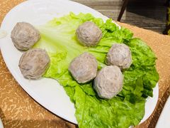 -濠轩阁特色生蚝火锅总店