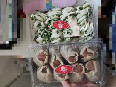 -白玉兰食品(汇联商厦店)