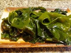 -佬革命主题火锅(玉沙路店)