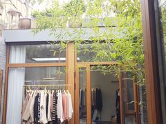 -至尚形象·化妆服饰搭配礼仪培训