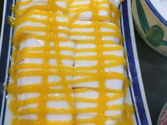 -文昌邓记清补凉(西沙路店)