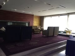 -和颐至尊酒店(北京望京798店)