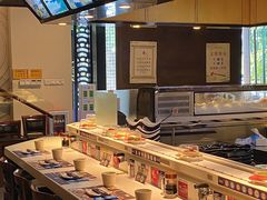 -元通寿司(东骏店)