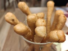 -椒爱水煮鱼川菜(中街大悦城店)