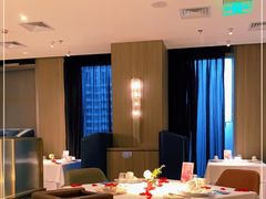 -王品牛排(杭州大厦店)