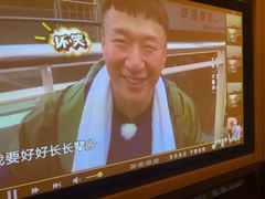 -金色印象·HiFi影音·按摩足疗(龙腾路店)