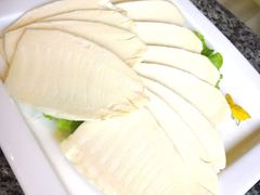 -辉哥火锅(虹桥路店)