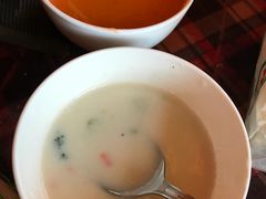 -拉萨厨房