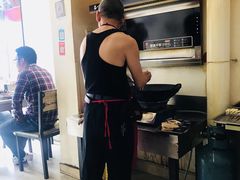 -怪老头甜不辣(抚琴小区店)