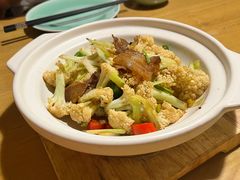 -泰钰丰烤鸭(永安道店)