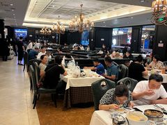 -金春禧(世茂国际广场店)