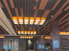 -顺丰国宴(工业博物馆店)