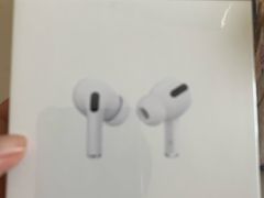 -Apple零售店(深圳益田假日广场店)