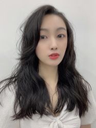 -Amo la Diva造型