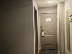 -如家酒店·neo(南昌八一广场师大南路地铁站店)