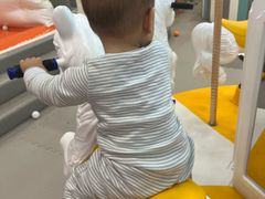 -碧中海汤泉汗蒸酒店