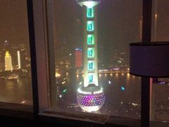 iphone_upload_pic-上海浦东丽思卡尔顿酒店