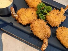 -必胜客(大观天地店)
