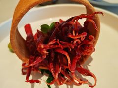 -一麦·龙岛(上海青浦店)