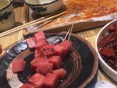 -城边边烧烤-魏晋烤肉旗舰店