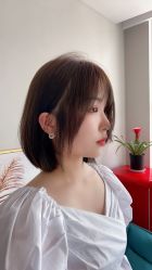 -蚂蚁造型沙龙