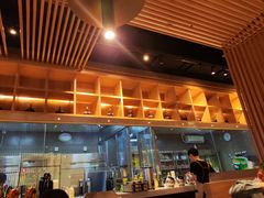 -韩罗苑(万象城店)