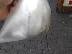 -洪长兴(云南南路店)