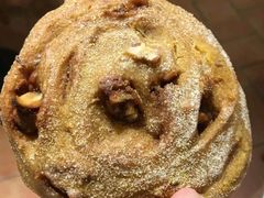 -仙峰天然面包(迎宾路店)