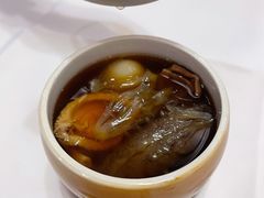 极品正宗佛跳墙-聚春园自助餐厅(东街口店)