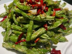 -哈老太太(联盟路店)