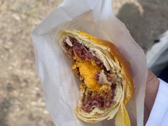 -嘉华鲜花饼(束河店)