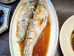 -乌记大厨餐厅