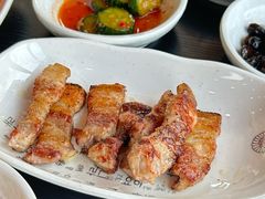 -青鹤谷(苏州店)