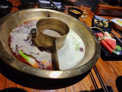 -大渝火锅(氿滨大道店)