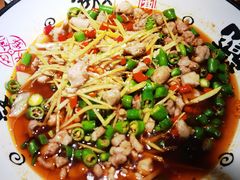 -田园印象·成都土菜院子(华阳店)