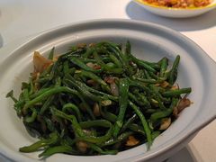 -一品江南韵·淮扬菜