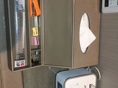 -哈尔滨中央大街华特酒店