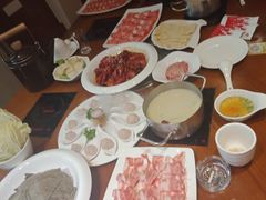 -重庆小天鹅(英雄山路店)