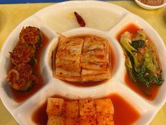 -高丽馆(尊茂店)