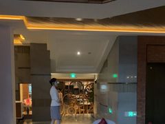 -浅深Cheersum(曹杨店)