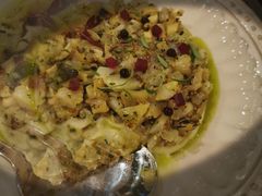 -Bistro Les Lilas丁香花小酒馆