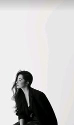 -米莱摄影写真(五大道别墅店)