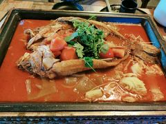 -情蛙里(平沙钰海万国汇店)