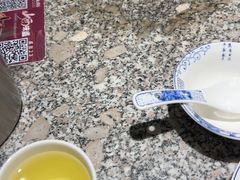 -并州大牌档之醉轻尘