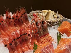 -月龍吟(朝龙汇店)