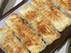 -如轩·海鲜砂锅粥·潮汕菜(小榄店)