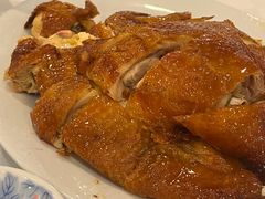 -凤城酒家(渣华道)