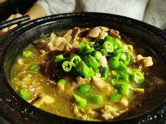 -听香·678茶铺(猛追湾店)
