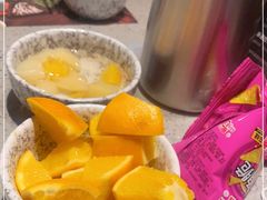 -将军牛排·尔滨地标朝鲜族美食(总店)